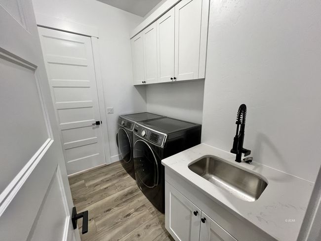 2650 Mesquite Way, House other with 3 bedrooms, 3 bathrooms and null parking in Elko NV | Image 39