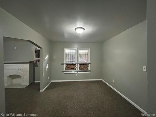 19707 Cliff St, Detroit, MI, 48234-4178 | Card Image