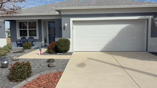 7819 Sw 88th Street Rd, OCALA, FL, 34476-7149 | Card Image