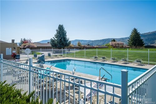 509a-1 Halmalka Ct, Manson, WA, 98831 | Card Image