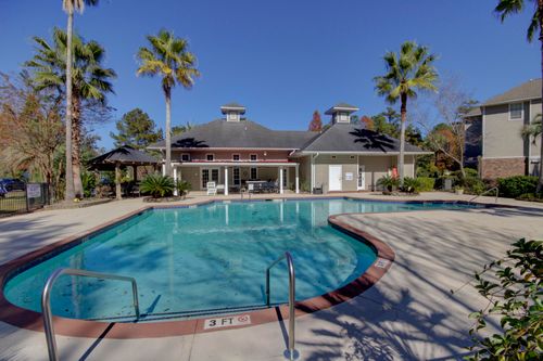 apt-105-188 Midland Pkwy, Summerville, SC, 29485-8144 | Card Image