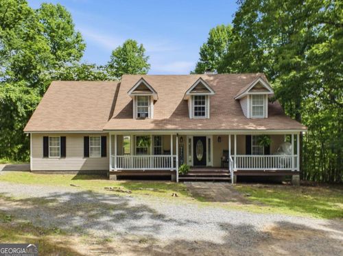 596 Riverhaven Ln, Menlo, GA, 30731-6025 | Card Image