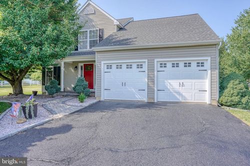 310 W Bradford Ct, MIDDLETOWN, DE, 19709-2100 | Card Image