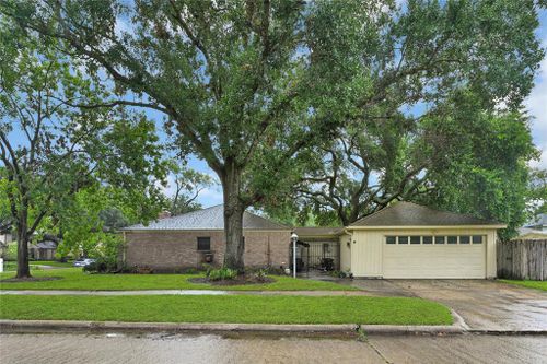 18035 Mountfield Drive, Houston, TX, 77084 | Card Image