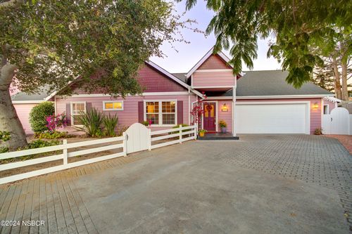 589 Victorian Court, Arroyo Grande, CA, 93420 | Card Image