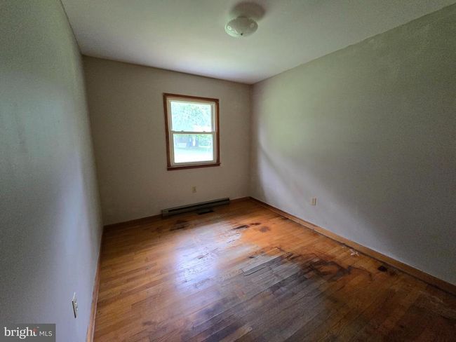 3390 Point Of Rocks Rd, House other with 3 bedrooms, 2 bathrooms and null parking in JEFFERSON MD | Image 15