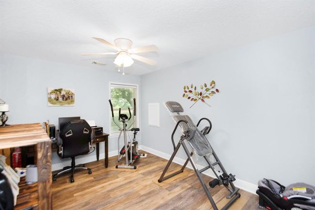 Bedroom 2 | Image 27