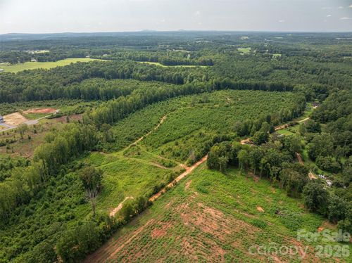 f3-00 Westwinds Rd, Lincolnton, NC, 28092 | Card Image