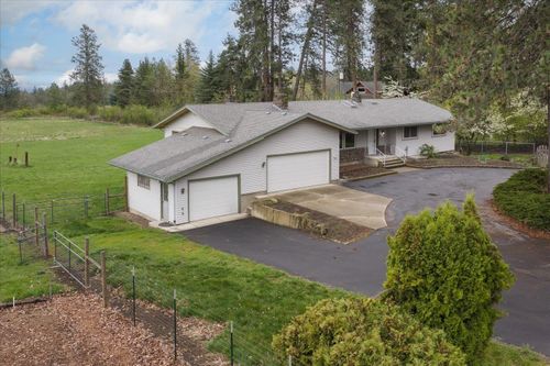 727 S Basalt Rd, Spokane, WA, 99224 | Card Image