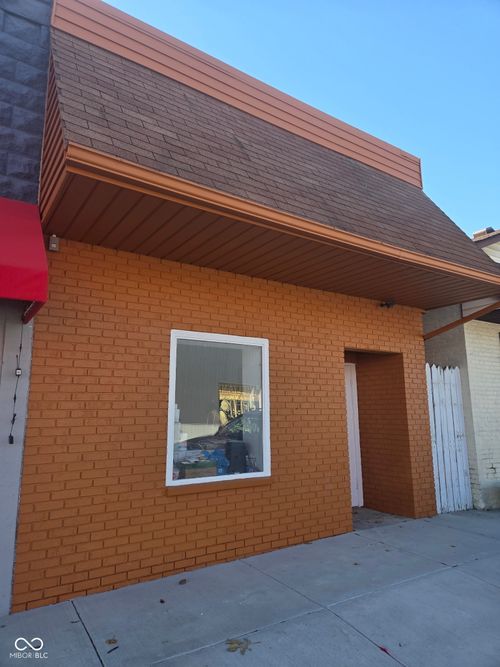 53 Main St, Jamestown, IN, 46147-9131 | Card Image