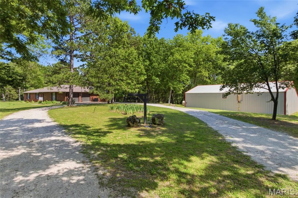 Residential in Raymondville 4