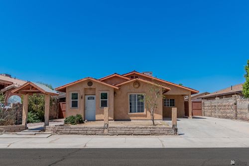 1612 E Constitution St, San Luis, AZ, 85349 | Card Image