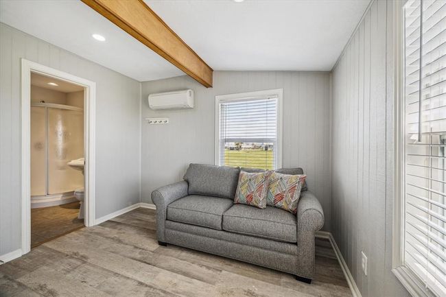 4014 2 Nd St, House other with 2 bedrooms, 1 bathrooms and 1 parking in Galveston TX | Image 21