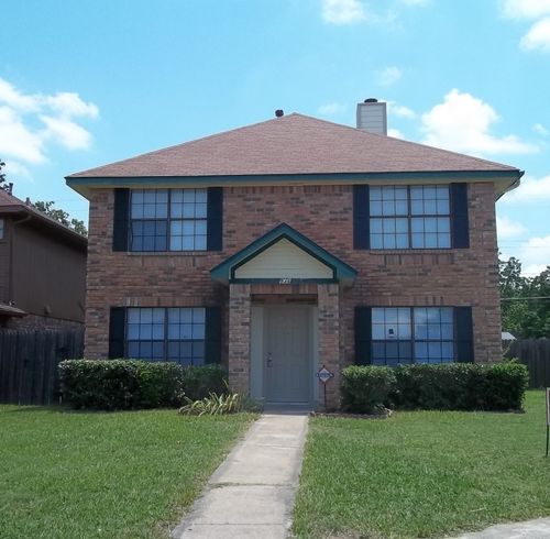936 Ember Ln, Mesquite, TX, 75149-8604 | Card Image