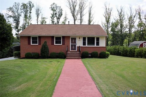 12853 Holly Ln, Manakin Sabot, VA, 23103-2232 | Card Image