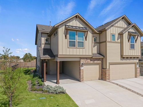 2200A Cornfield Dr, Pflugerville, TX, 78660-7241 | Card Image