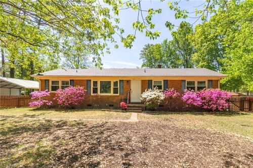 5312 Verna Road, Mcleansville, NC, 27301 | Card Image