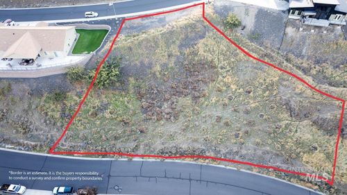 1493 River Ridge Rd, Asotin, WA, 99402-0015 | Card Image