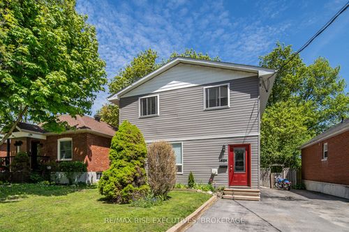 549 Alfred St, Kingston, ON, K7K4J6 | Card Image