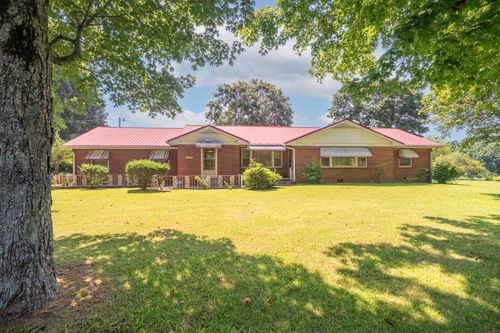 484 Rascaltown Rd, Loretto, TN, 38469-2527 | Card Image