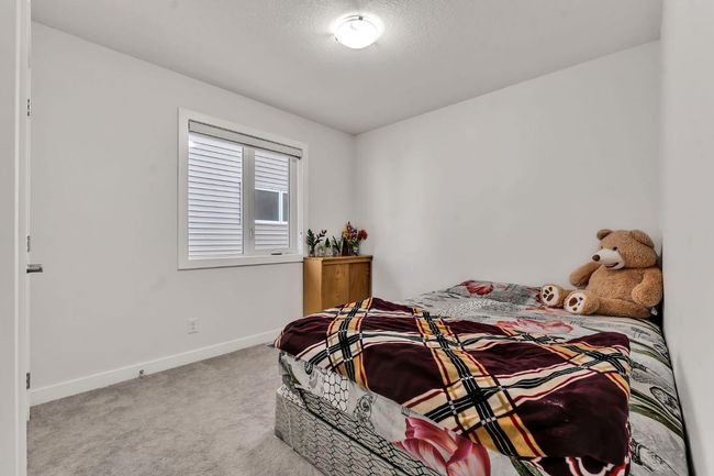 649 Reynolds Cres Sw, House other with 3 bedrooms, 3 bathrooms and 2 parking in Airdrie AB | Image 24