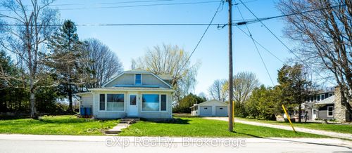 {{alt}} | Card Image