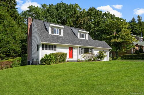127 Rita Drive, Cortlandt, NY, 10567 | Card Image