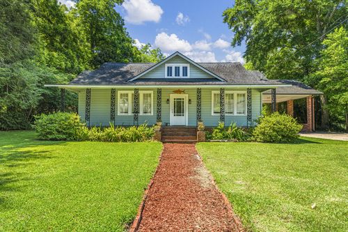 204 W Broad St, Richland, GA, 31825 | Card Image