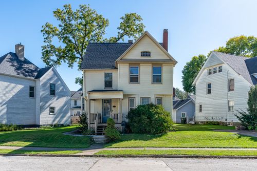 1941 Walling Ct, Davenport, IA, 52803-3056 | Card Image