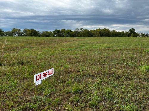 00002 Ferguson Rd, Ozawkie, KS, 66070 | Card Image