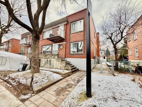 5260 Boul Cavendish, Montréal, QC, H4V2R5 | Card Image