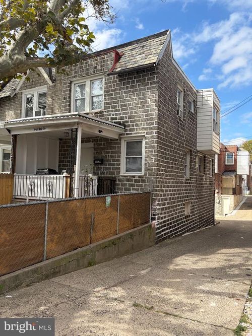 4052 M St, PHILADELPHIA, PA, 19124-5326 | Card Image