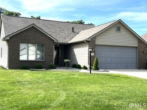 lot-7-woodfield-sec-i-4008 Woodfield Run, New Haven, IN, 46774-3234 | Card Image