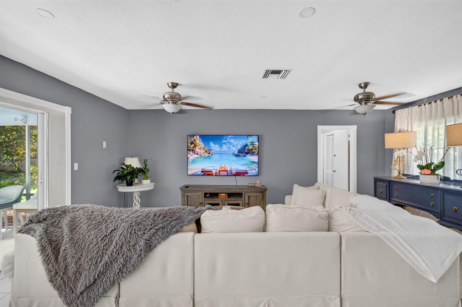 Residential Lease in Boca Raton 3