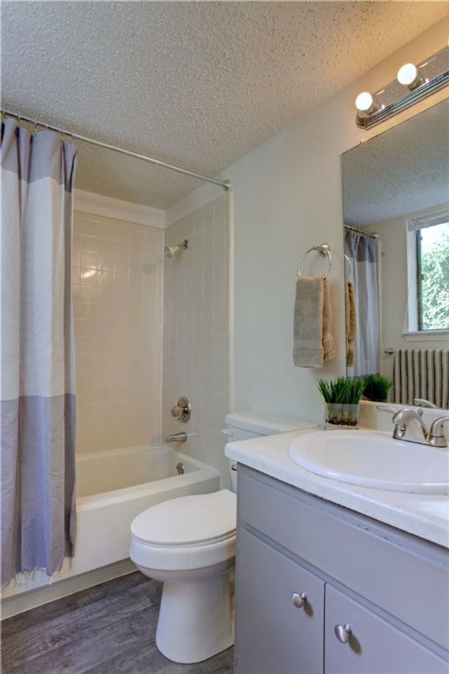 APT-201 - 9079 Jollyville Rd, Condo with 1 bedrooms, 1 bathrooms and 1 parking in Austin TX | Image 22