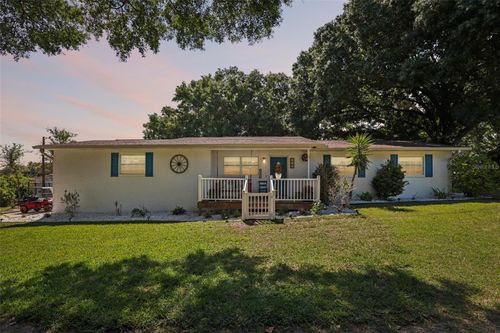 8904 Clayton Ln, Lakeland, FL, 33809-1504 | Card Image