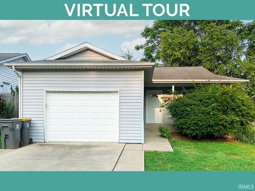 1409 S Palmer Ave, Bloomington, IN, 47401-5959 | Card Image