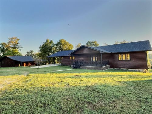 688 Carter 123, Van Buren, MO, 63965-6384 | Card Image