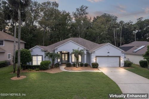 108 Mill Cove Lane, PONTE VEDRA BEACH, FL, 32082 | Card Image