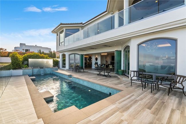22842 Seaway Dr, House other with 4 bedrooms, 6 bathrooms and 6 parking in Laguna Niguel CA | Image 5