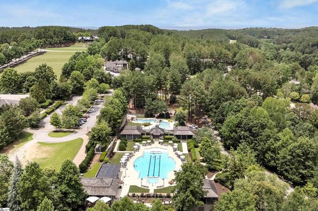 155 Village Point Dr, House other with 4 bedrooms, 5 bathrooms and 1 parking in Sunset SC | Image 43