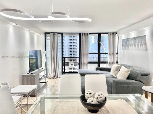 apt-1417-600 Ne 36th St, Miami, FL, 33137-3938 | Card Image