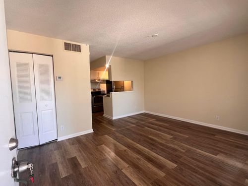 apt-a309-1500 N Congress Ave, West Palm Beach, FL, 33401-1741 | Card Image