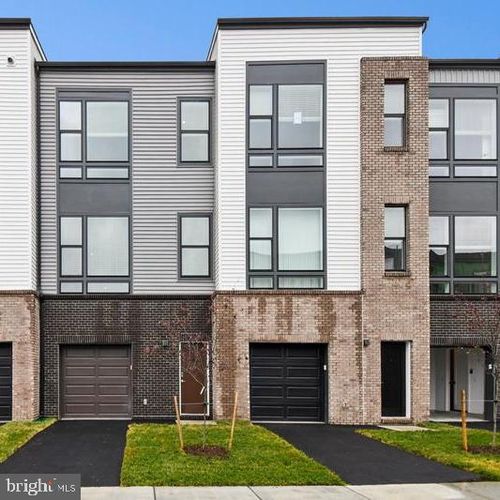 2842 Azimuth Ln, JESSUP, MD, 20794 | Card Image
