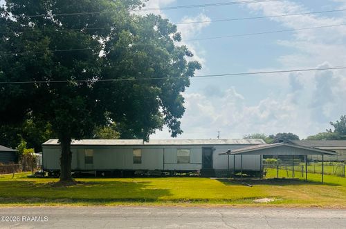 144 Blair Street, Opelousas, LA, 70570 | Card Image