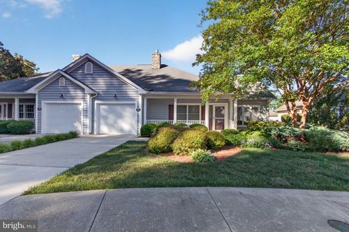 74 Cinder Way, GEORGETOWN, DE, 19947-3834 | Card Image