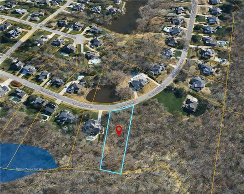 17A Channing Park Way, Rock Hill, SC, 29732 | Card Image