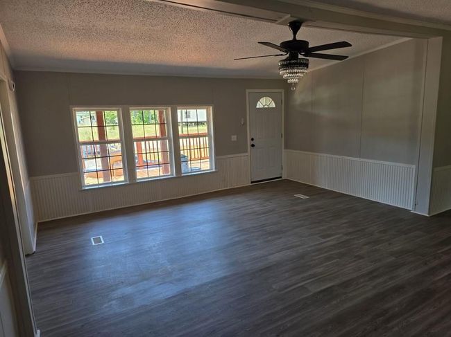 1 - 160 County Road 373, House other with 4 bedrooms, 2 bathrooms and null parking in Splendora TX | Image 17