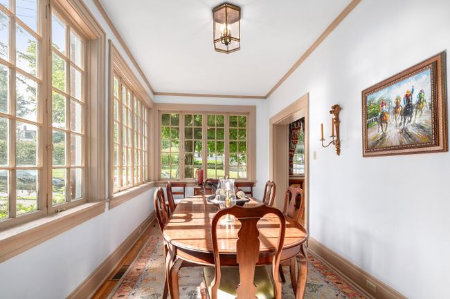 31 W Hickman St, House other with 4 bedrooms, 3 bathrooms and null parking in Winchester KY | Image 7
