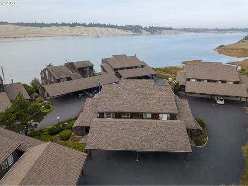 14-1040 Bay St, Florence, OR, 97439-9316 | Card Image